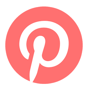 Pinterest Lite For PC (Windows & MAC)