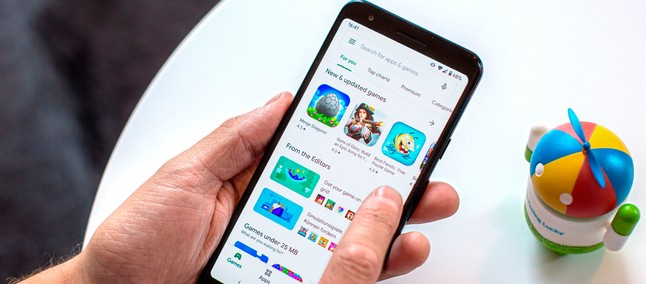 android app store searchtinder appdownload app for pc android app store searchtinder appdownload app for pc