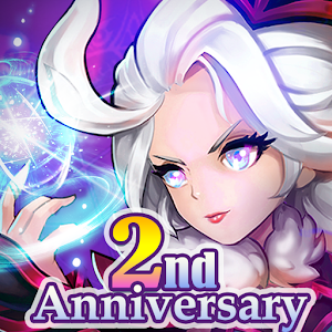 Pocket Knights 2 For PC (Windows & MAC)