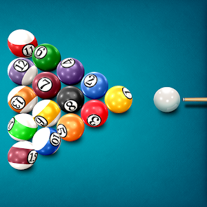 Pool Billiard Championship For PC (Windows & MAC)