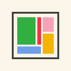 Post Box - A Digital Wellbeing Experiment For PC (Windows & MAC)