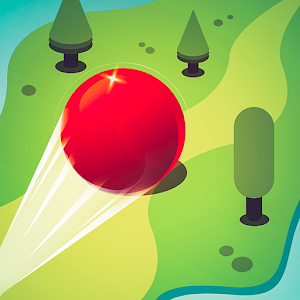 Slide The Ball! For PC (Windows & MAC)