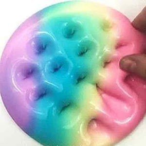 Slime Simulator Time : Make Super ASMR For PC (Windows & MAC)