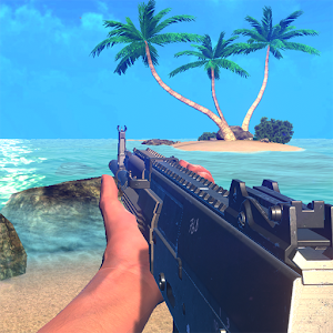 Special Warfare For PC (Windows & MAC)