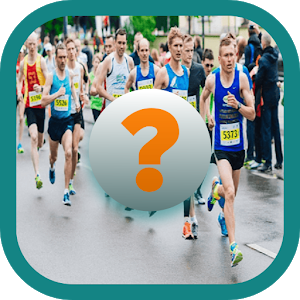 Sporty Trivia Quiz For PC (Windows & MAC)