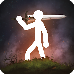 Stickman Weapon Master For PC (Windows & MAC)