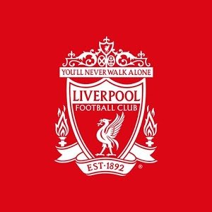 The Official Liverpool FC App For PC (Windows & MAC)