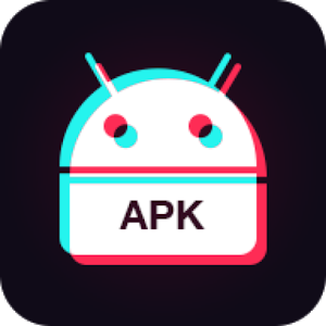 Tiktok Wall Picture For Pc Windows Mac Techwikies Com Tiktok Wall Picture For Pc Windows Mac Techwikies Com