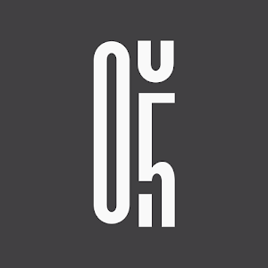 Unlock Clock - A Digital Wellbeing Experiment For PC (Windows & MAC)