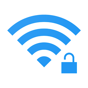 WIFI PASSWORD ALL IN ONE For PC (Windows & MAC)
