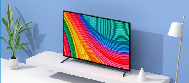 Xiaomi TV 5