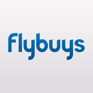 flybuys For PC (Windows & MAC)