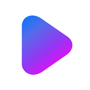 푹 (pooq) For PC (Windows & MAC)
