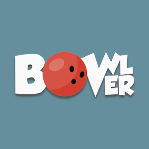 Bowl Over For PC (Windows & MAC)