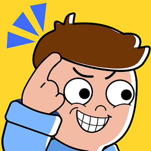 Brain Puzzle: IQ Challenge For PC (Windows & MAC)