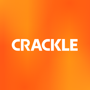 Crackle – Free TV & Movies For PC (Windows & MAC)