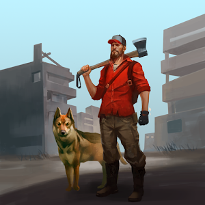 Days After - zombie survival simulator For PC (Windows & MAC)