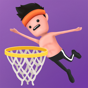 Dobre Dunk For PC (Windows & MAC)