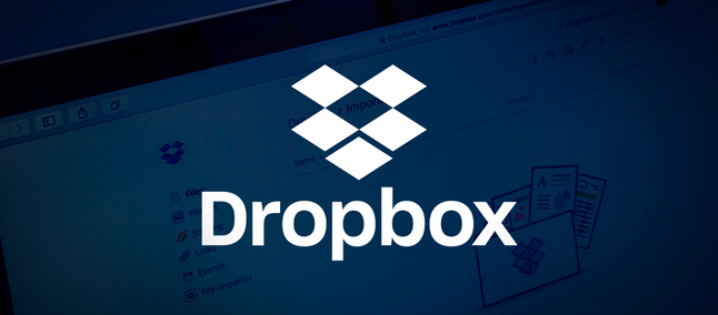 dropbox free account limitations
