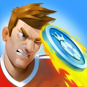 Fans of Soccer For PC (Windows & MAC)