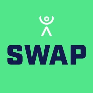 Fantastec SWAP: Blockchain football card game For PC (Windows & MAC)
