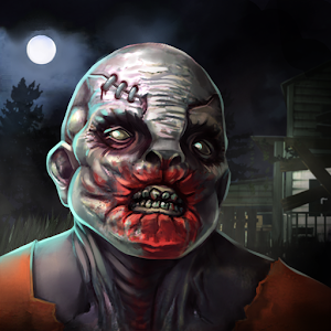 Horror Show For PC (Windows & MAC)