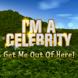 I'm A Celebrity Get Me Out Of Here! For PC (Windows & MAC)