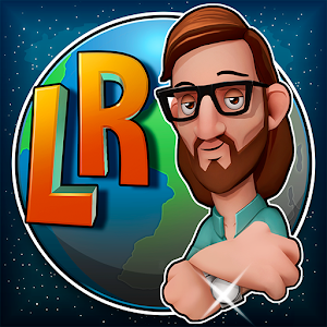 Los Rodríguez y el Más Allá For PC (Windows & MAC)