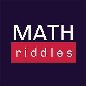 Math Riddles Classic - Math Puzzles & Math Games For PC (Windows & MAC)