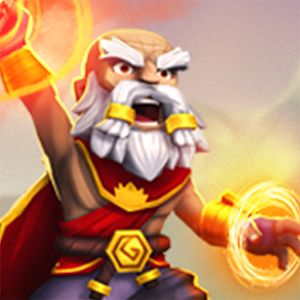 Quests & Kingdoms For PC (Windows & MAC)