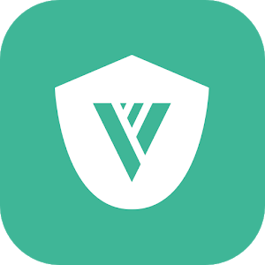 VPNGO - Best Fast Unlimited Secure VPN Proxy For PC (Windows & MAC)