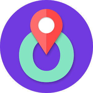WAYO Gps locator For PC (Windows & MAC)