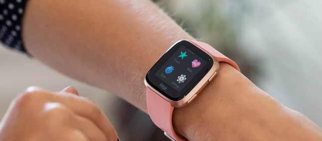 wear os by google app iphone