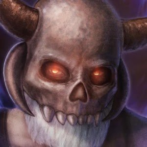 던전 앤 이블 : 핵앤슬래시 액션 RPG For PC (Windows & MAC)