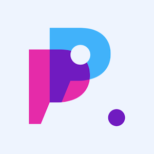 퍼플 – 리니지2M은 PURPLE과 함께 For PC (Windows & MAC)