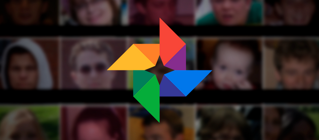 Google Photos