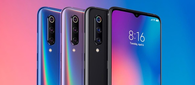 Caution Xiaomi phones may lock after wallpaper change Caution Xiaomi phones may lock after wallpaper change
