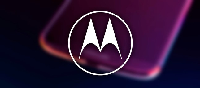 Motorola 