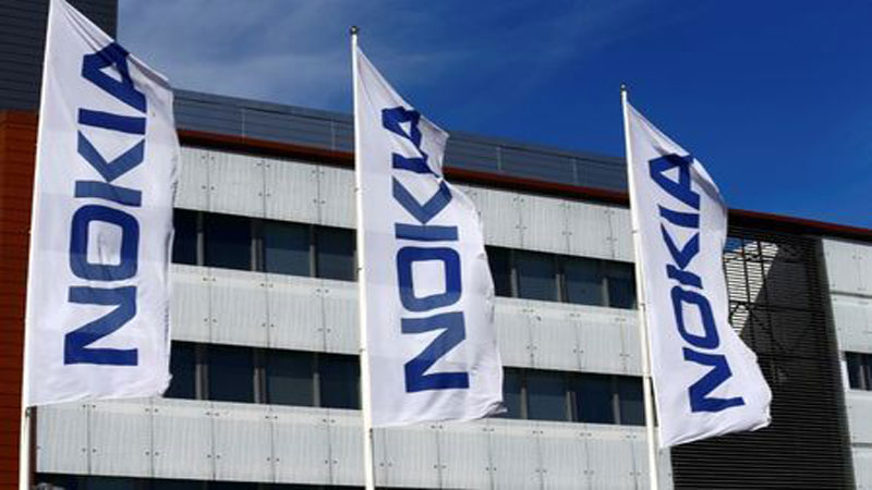 Nokia