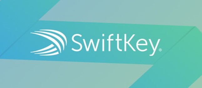 SwiftKey 