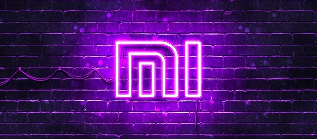 Xiaomi 