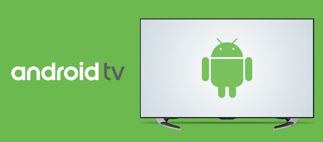 Android TV