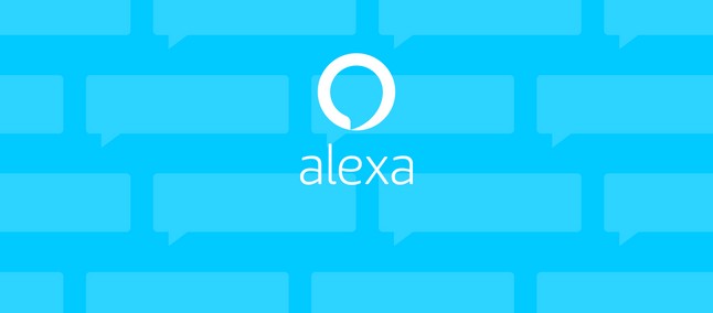 Alexa 