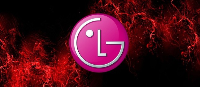 LG 