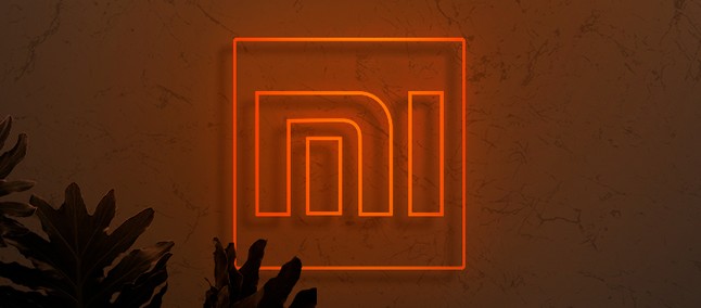 Xiaomi