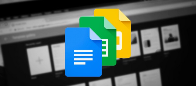 Google updates Docs