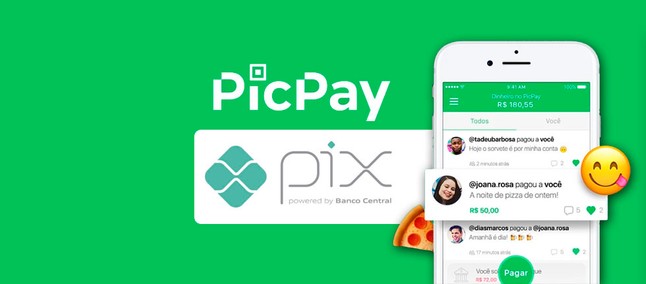 PicPay