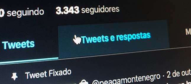 Twitter