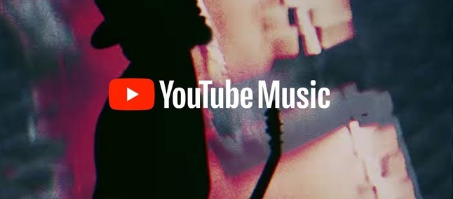 YouTube Music