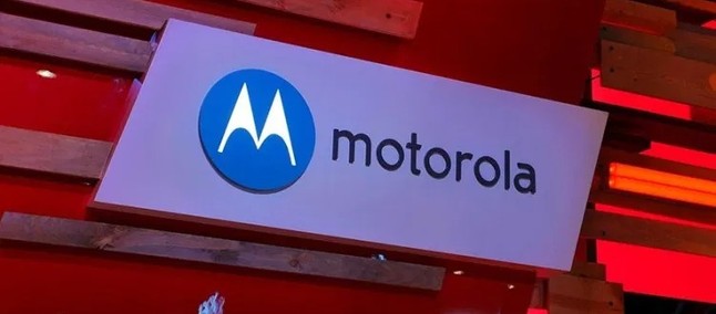 motorola